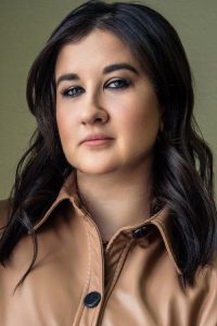 Психиатр и геронтолог Павликова Анна Вячеславовна в Омске - цена приема в клинике Анима