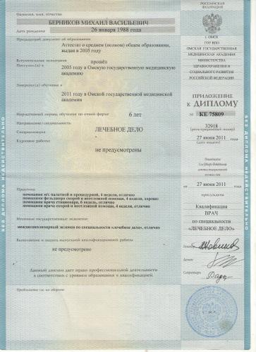 Берников диплом 2