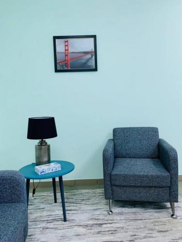 Психологическая клиника «Анима Омск» - Фото